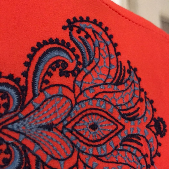 Top - Picture 4 of 5